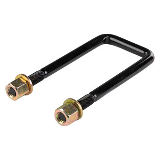 ARB® - OME™ Rear Square U-Bolt