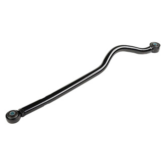 ARB® - OME™ Front Adjustable Panhard Rod