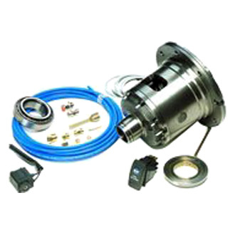 ARB® - Air Locker™ Differential