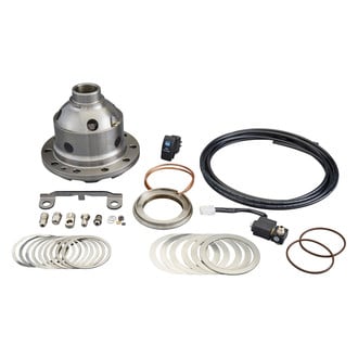 ARB® - Air Locker™ Differential