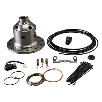 ARB® - Air Locker™ Differential