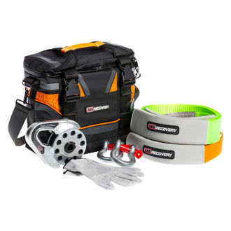 ARB® - Essentials Recovery Kit