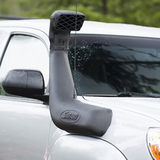 ARB® - Safari Air Snorkel System