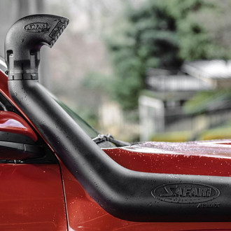 ARB® - Safari Armax Air Snorkel System