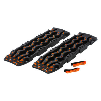 ARB® - TRED Pro™ Recovery Boards