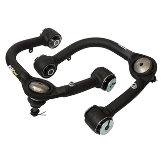 ARB® - OME™ Front Upper Adjustable Control Arm