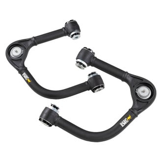 ARB® - Front Upper Control Arm Kit