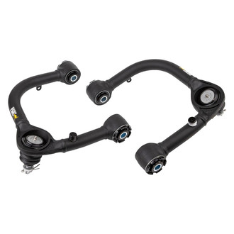 ARB® - Front Upper Control Arm Kit