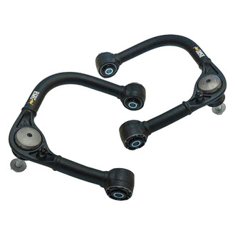 ARB® - Front Upper Control Arm Kit