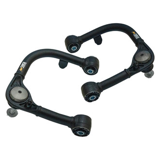 ARB® - Front Upper Control Arm Kit