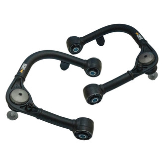 ARB® - Front Upper Control Arm Kit