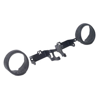 ARB® - Fog Light Location Mounts
