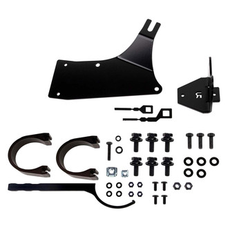 ARB® - Shock Mount System
