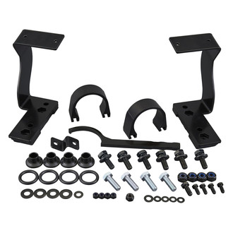 ARB® - Front Shock Mount System
