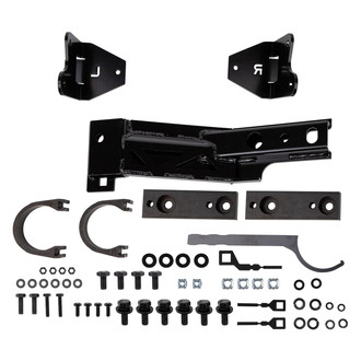 ARB® - Shock Mount System