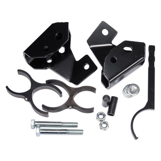 ARB® - Rear Shock Mount System