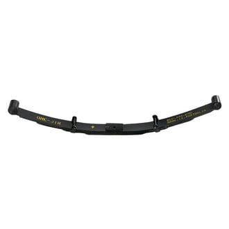 ARB® - 2" OME™ Front Lifted Leaf Spring