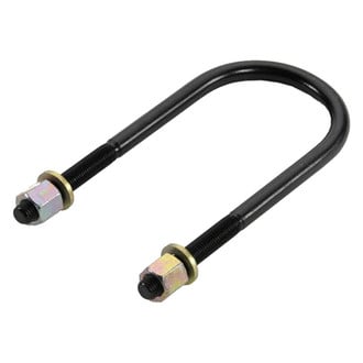 ARB® - OME™ Rear Square U-Bolt