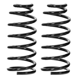 ARB® - 1" OME™ Front Lifted Coil Springs