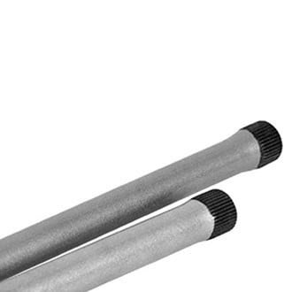 ARB® - OME™ Front Torsion Bars