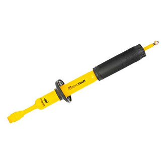 ARB® - OME™ Nitrocharger Front Driver or Passenger Side Non-Adjustable Strut