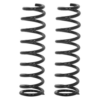 ARB® - 2" OME™ Front Lifted Coil Springs