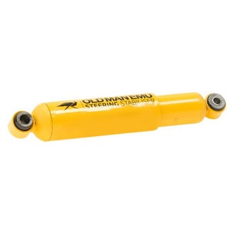 ARB® - Steering Damper