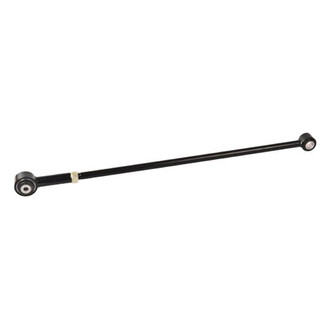 ARB® - OME™ Adjustable Panhard Rod