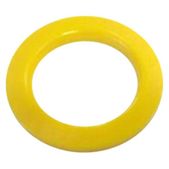 ARB® - OME™ Rear Trim Packer