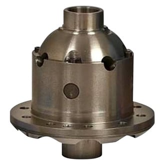 ARB® - Air Locker™ Differential