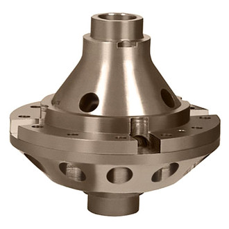 ARB® - Air Locker™ Differential