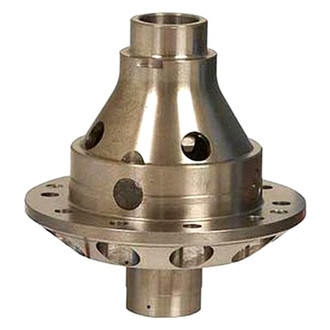 ARB® - Air Locker™ Differential