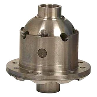 ARB® - Air Locker™ Differential
