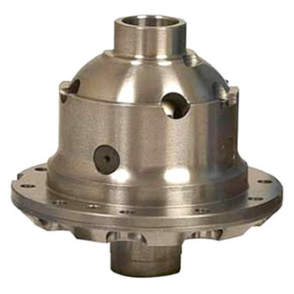 ARB® RD146 - Air Locker™ Differential