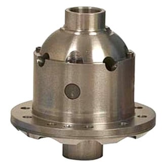 ARB® - Air Locker™ Differential
