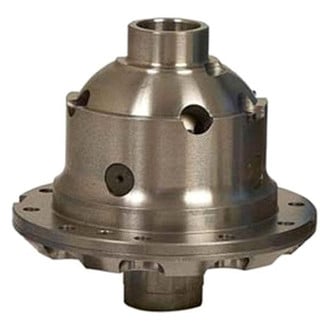 ARB® - Air Locker™ Differential