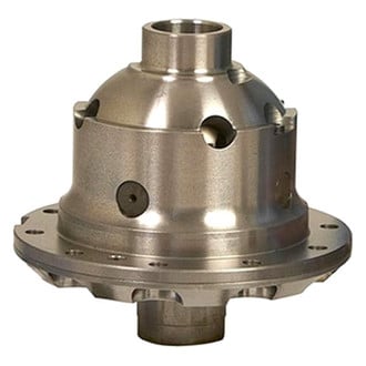 ARB® - Air Locker™ Differential