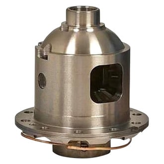 ARB® - Air Locker™ Differential