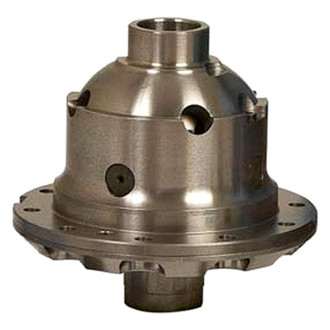 ARB® - Air Locker™ Differential