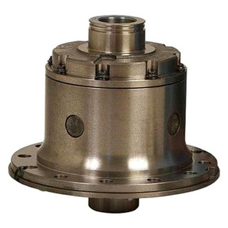 ARB® - Air Locker™ Low Speed Differential