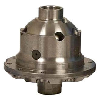 ARB® - Air Locker™ Differential