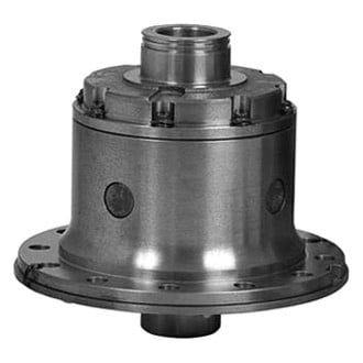 ARB® - Air Locker™ Differential