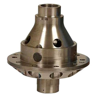 ARB® - Air Locker™ Differential