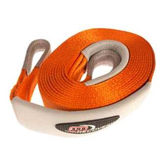 ARB® - 24,000 lbs Recovery Strap