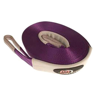 ARB® - Recovery Winch Extension Strap