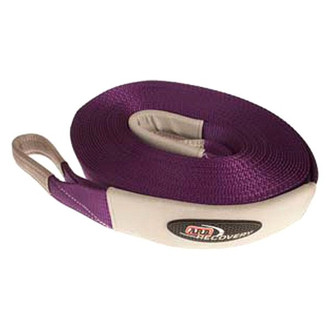 ARB® - 17,600 lbs Recovery Winch Extension Strap
