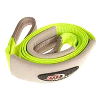 ARB® - Tree Protector