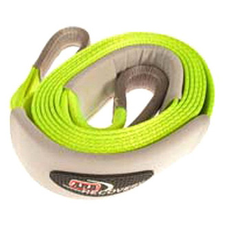 ARB® - 16' Tree Protector