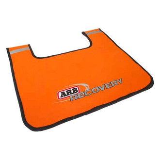 ARB® - Winch Damper