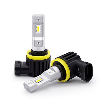 Arc Lighting® - Concept Series H11 LED Bulb Kit